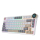 Royal Kludge RK N80 Pearly Dawn Red switch RK-N80-PRLYDWN-REDSW-US - 1455783 - zdjęcie 2